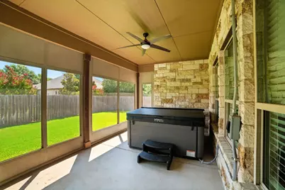 1808 Manada Trail, Cedar Park, TX 78641 - Photo 34