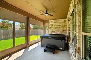 1808 Manada Trail, Cedar Park, TX 78641 - Photo 34