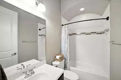 1808 Manada Trail, Cedar Park, TX 78641 - Photo 24