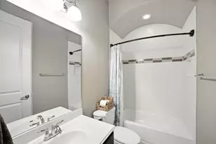 1808 Manada Trail, Cedar Park, TX 78641 - Photo 24