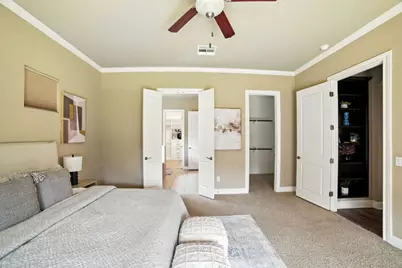 1808 Manada Trail, Cedar Park, TX 78641 - Photo 28