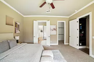 1808 Manada Trail, Cedar Park, TX 78641 - Photo 28