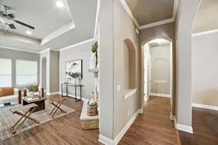 1808 Manada Trail, Cedar Park, TX 78641 - Photo 22