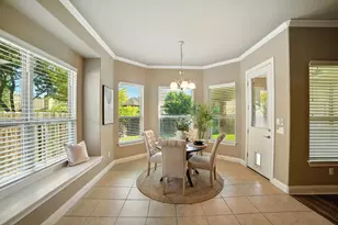 1808 Manada Trail, Cedar Park, TX 78641 - Photo 20