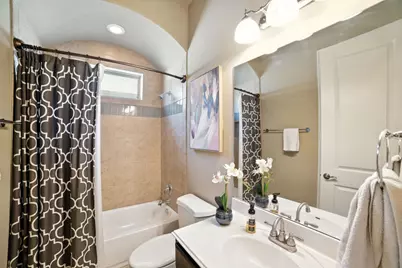 1808 Manada Trail, Cedar Park, TX 78641 - Photo 8