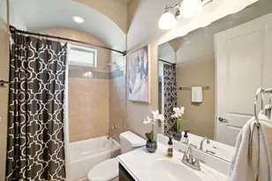 1808 Manada Trail, Cedar Park, TX 78641 - Photo 8