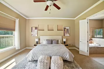 1808 Manada Trail, Cedar Park, TX 78641 - Photo 26