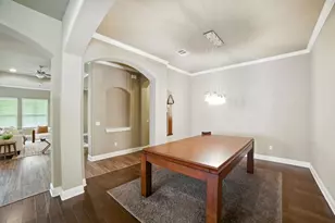 1808 Manada Trail, Cedar Park, TX 78641 - Photo 10