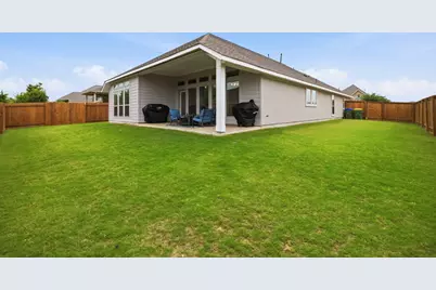 16701 Edwin Reinhardt Drive, Manor, TX 78653 - Photo 30