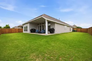 16701 Edwin Reinhardt Dr, Manor, TX 78653 - Photo 30