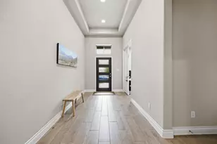 16701 Edwin Reinhardt Dr, Manor, TX 78653 - Photo 14