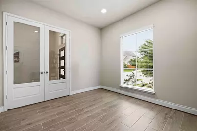 16701 Edwin Reinhardt Drive, Manor, TX 78653 - Photo 20