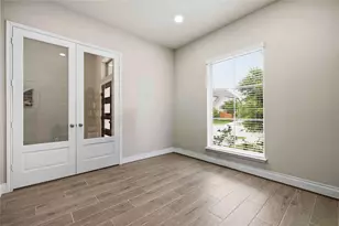 16701 Edwin Reinhardt Dr, Manor, TX 78653 - Photo 20