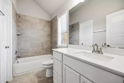 16701 Edwin Reinhardt Drive, Manor, TX 78653 - Photo 26