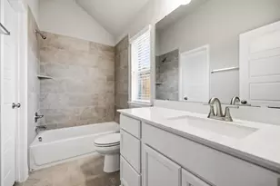 16701 Edwin Reinhardt Dr, Manor, TX 78653 - Photo 26