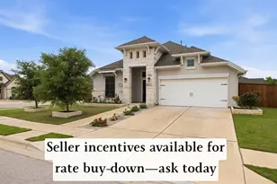 16701 Edwin Reinhardt Dr, Manor, TX 78653 - Photo 2