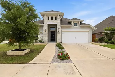 16701 Edwin Reinhardt Drive, Manor, TX 78653 - Photo 10