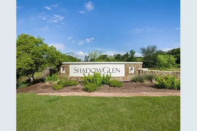 16701 Edwin Reinhardt Drive, Manor, TX 78653 - Photo 32