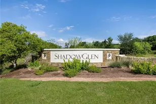16701 Edwin Reinhardt Dr, Manor, TX 78653 - Photo 32