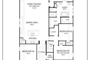 16701 Edwin Reinhardt Dr, Manor, TX 78653 - Photo 40