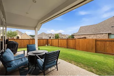 16701 Edwin Reinhardt Drive, Manor, TX 78653 - Photo 28