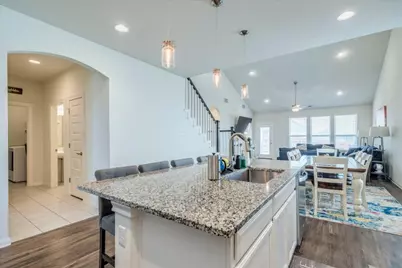 279 Beechnut Drive, Buda, TX 78610 - Photo 10