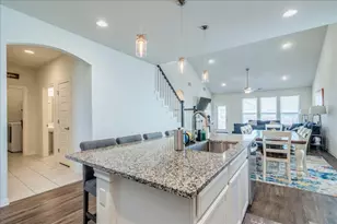 279 Beechnut Dr, Buda, TX 78610 - Photo 10