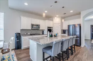 279 Beechnut Dr, Buda, TX 78610 - Photo 8