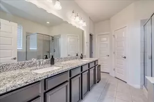 279 Beechnut Dr, Buda, TX 78610 - Photo 16