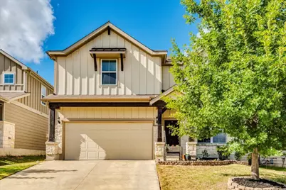 279 Beechnut Drive, Buda, TX 78610 - Photo 1