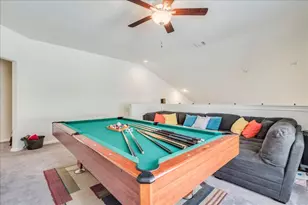 279 Beechnut Dr, Buda, TX 78610 - Photo 18