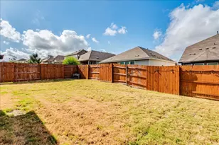279 Beechnut Dr, Buda, TX 78610 - Photo 26