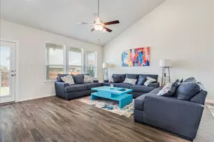 279 Beechnut Dr, Buda, TX 78610 - Photo 12