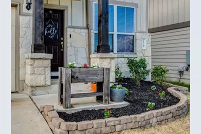 279 Beechnut Drive, Buda, TX 78610 - Photo 6