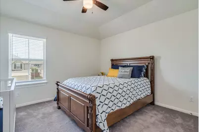 279 Beechnut Drive, Buda, TX 78610 - Photo 22