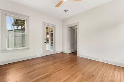 1914 W Magnolia Avenue, San Antonio, TX 78201 - Photo 24