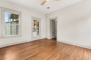 1914 W Magnolia Ave, San Antonio, TX 78201 - Photo 24