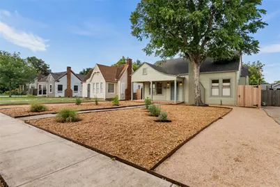 1914 W Magnolia Avenue, San Antonio, TX 78201 - Photo 2