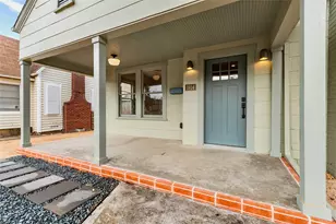 1914 W Magnolia Ave, San Antonio, TX 78201 - Photo 4