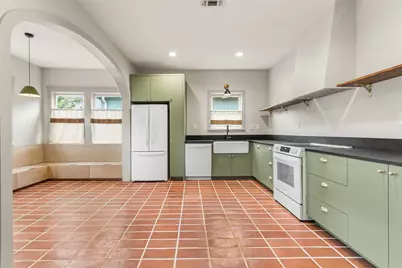 1914 W Magnolia Avenue, San Antonio, TX 78201 - Photo 14
