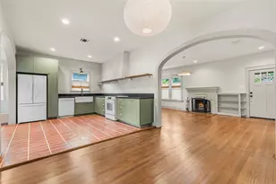 1914 W Magnolia Ave, San Antonio, TX 78201 - Photo 12