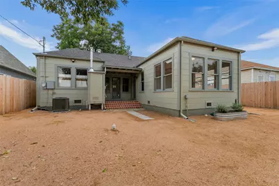 1914 W Magnolia Avenue, San Antonio, TX 78201 - Photo 30