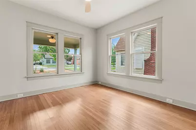 1914 W Magnolia Avenue, San Antonio, TX 78201 - Photo 20