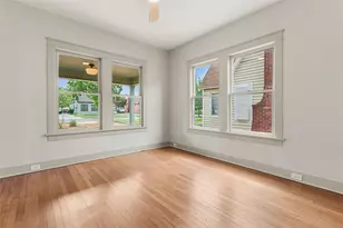 1914 W Magnolia Ave, San Antonio, TX 78201 - Photo 20