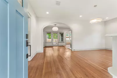 1914 W Magnolia Avenue, San Antonio, TX 78201 - Photo 8