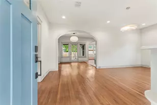 1914 W Magnolia Ave, San Antonio, TX 78201 - Photo 8