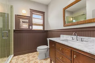 1914 W Magnolia Ave, San Antonio, TX 78201 - Photo 22