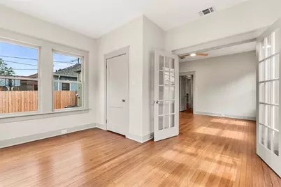 1914 W Magnolia Avenue, San Antonio, TX 78201 - Photo 26