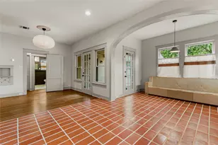 1914 W Magnolia Ave, San Antonio, TX 78201 - Photo 18