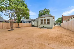 1914 W Magnolia Ave, San Antonio, TX 78201 - Photo 28